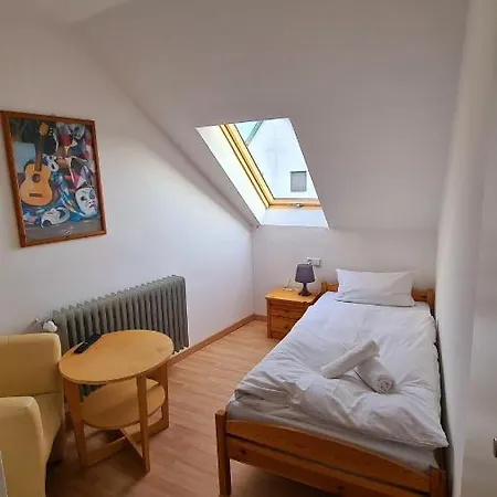 La Dolce Inn