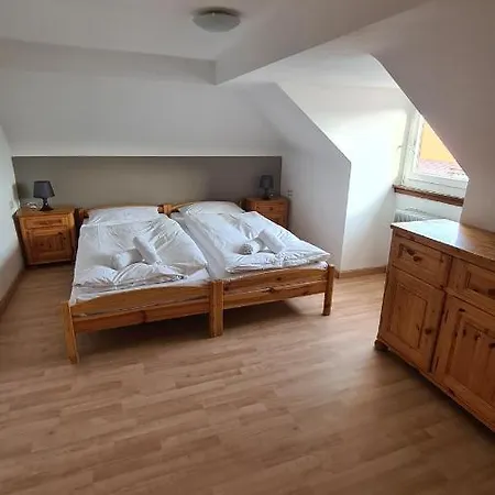 La Dolce Inn *