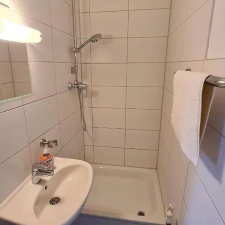 La Dolce Inn